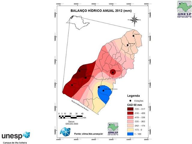 cesp_14_maio_2013 (39).JPG